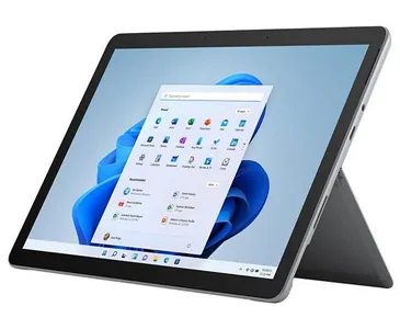 Замена стекла на планшете Microsoft Surface Go 3 в Краснодаре